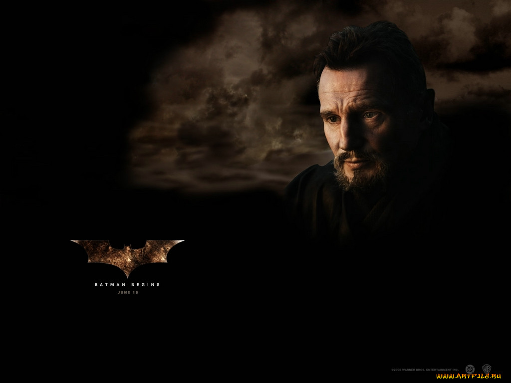 , , batman, begins